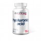 Hyaluronic Acid (60таб)